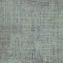 Ковровая плитка Milliken Dissident 2.0 dst 48-171 Rehab  | FLOORDEALER